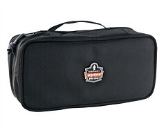 Ergodyne 13210 Arsenal 5875 Buddy Organizer, Black, Large, 1/Each