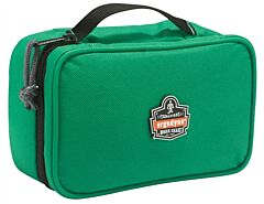 Ergodyne 13224 Arsenal 5876 Buddy Organizer, Green, Small, 1/Each