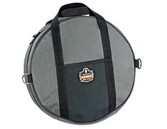 Ergodyne 13788 Arsenal 5888 Cable Organizer, Gray, 1/Each