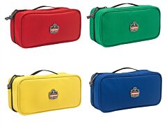 Ergodyne 13875 Arsenal 5875K Buddy Organizer Colored Kit, , Large, 1/Each