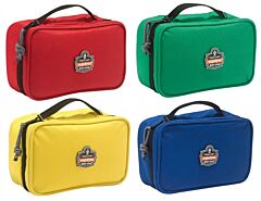 Ergodyne 13876 Arsenal 5876K Buddy Organizer Colored Kit, , Small, 1/Each