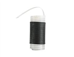 Ergodyne 19724 Squids 3724 Cold Shrink Tool Trap, Black, 4In (10.1Cm), 1/Each