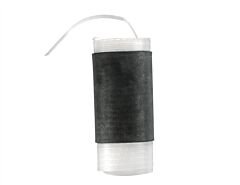 Ergodyne 19726 Squids 3726 Cold Shrink Tool Trap, Black, 6In (15.2Cm), 1/Each