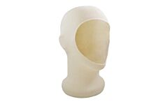 Sas Safety 6810-B Painter'S Sock, 12 Socks Per Package (Priced Per Package)