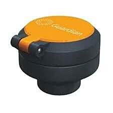 Guardian Ap470-001 Gs-Plus Spray Head (Complete)
