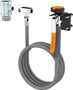 Guardian G5011 Unmounted Eye/Face/Body Spray