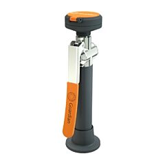 Guardian G5020 Deck Mounted Eye/Face/Body Spray