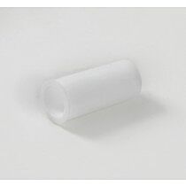 Justrite 08182 Gasket-Volara-Mini Fnl & 09400
