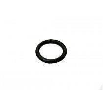 Justrite 08183 Gasket - Tipover Kit