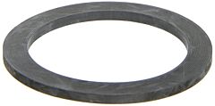 Justrite 08251 Buna Gasket-8204/8211/8213