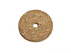 Justrite 11002 Cover Gasket For Type I Steel Safety Cans