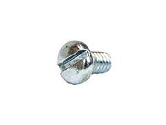Justrite 11003 Cover Gasket Screw For Type I Safety Cans