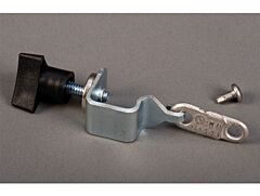 Justrite 11010 Dot Hold Down Replacement Kit