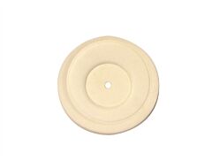Justrite 11407 Cover Gasket For Safety Disposal And Hplc Containers
