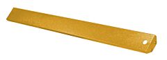 Justrite 22637 Base Cover For 45 Gallon, 90 Minute En Safety Cabinet No. 22607