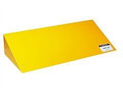 Justrite 25987 Safety Cabinet Cover Fits 12/17/30/40 And 45-Gallon Cabinets