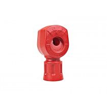 Justrite 26770 Replacement Heavy Duty Smokers Head