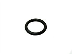 Justrite 28183 O-Ring Replacement For Puncture Pin For Aerosolv Aerosol Can Disposal System
