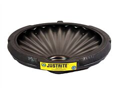 Justrite 28689 Funnel Replacement