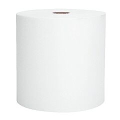 Kimberly Clark 01005 Case/6Pks Scott High Capacity Hard Roll Towels