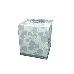 Kimberly Clark 21270 Kleenex Boutique Facial Signal Ca/36 Ct
