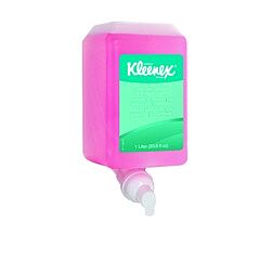 Kimberly Clark 91552 Kimcare Lux Genpurp Foamskin Clsr/Moist Lp/6
