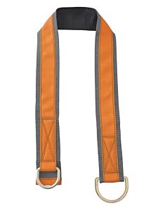 Malta Dynamics A6351 6' Cross Arm Strap