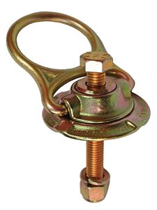 Malta Dynamics A7310 Swivel Anchor Point (5K)