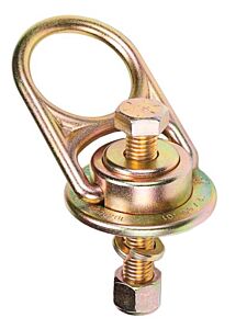 Malta Dynamics A7400 Swivel Anchor Point (10K)