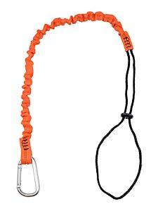 Malta Dynamics C1006 Tool Lanyard