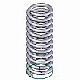 Morse 1110-P Spring, Compression, 155