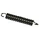 Morse 1114-P Spring, Extension, 160