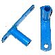 Morse 1201-P Roller Base Weld, 1-5 Gal
