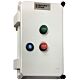 Morse 1239-P Control Box, 456-1-115