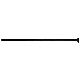 Morse 1296-P Hex Head Cap Screw, 1/4-20 X 7-1/2 Grade 5