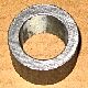 Morse 1421-P Spacer, Hd Drive Shaft 1-1/16"
