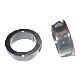 Morse 1643-P Grommet, 1-1/16" Od
