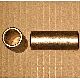 Morse 19-P Bearing, 3/4" Id X 2-1/2"