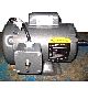 Morse 228-1-P Motor, 1/2Hp, 1Ph, Rb, Tefc