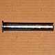 Morse 2506-P Pin Weld, Cyl, 285A-Bp