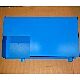Morse 2511-P Linkage Guard Weld, 285A-Bp