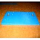 Morse 2665-P Plate, Air Motor, 201
