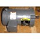 Morse 290-3-2P Motor, 1Hp, 3Ph, 56C, Tefc