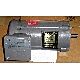 Morse 290-E3-P Motor, 1/2Hp, 3Ph, 56C, Exp