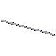 Morse 299-P Drive Shaft, 1" X 40" 5154