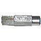 Morse 3177-P Valve, P.C. Flow Cont .75 Gpm