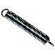Morse 3225-P Spring, 7/8 Od X 6", 185R