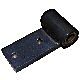 Morse 3849B-P Bearing Asm, Sliding Idler