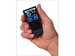 Morse 4804-P Kit, Wireless Control For Field Installation On Model 285A-Bp, 285Xbp, 289C Or 289F