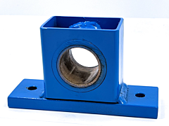 Morse 595-P Idler Bearing Asm, 285Gr